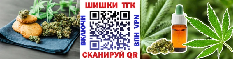 купить наркоту  сайты даркнета клад  hydra сайт  Canna-Cookies марихуана  Михайловск 