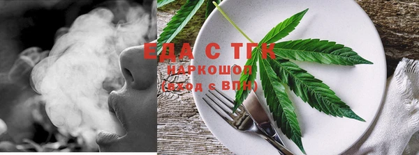 не бодяженный Ладушкин