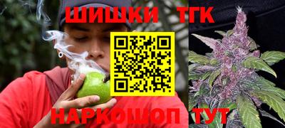 стаф Кандалакша